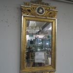 493 6689 MIRROR